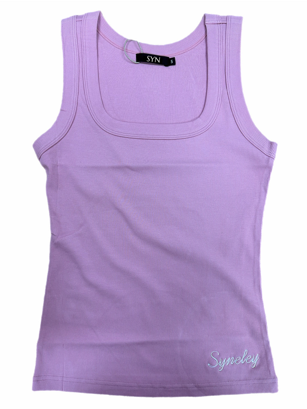 SYNELEY Body Fit Essential