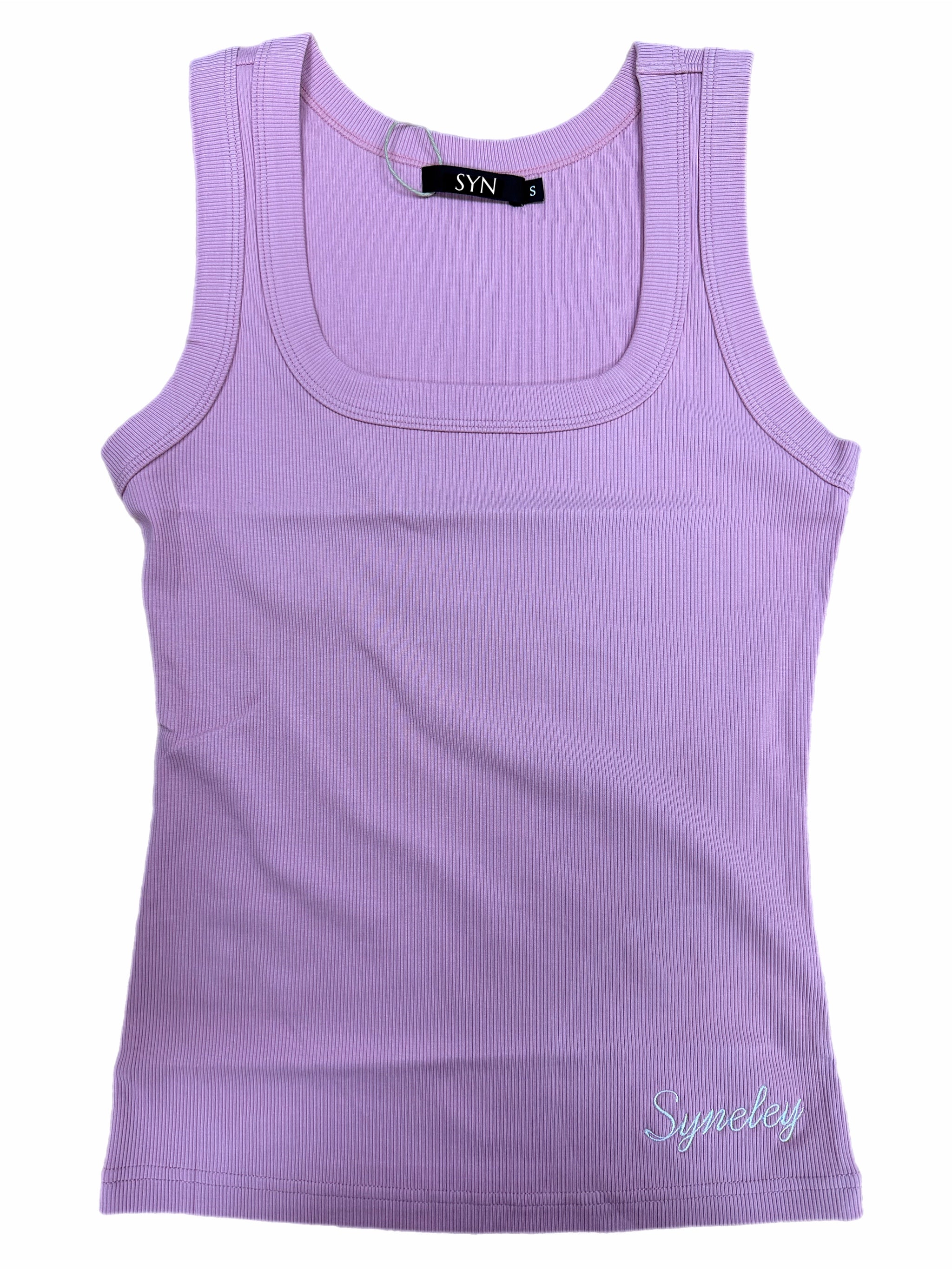 SYNELEY Body Fit Essential