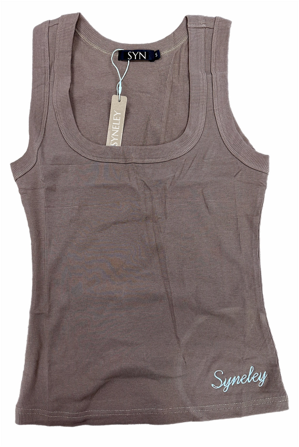 SYNELEY Body Fit Essential