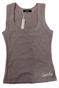 SYNELEY Body Fit Essential