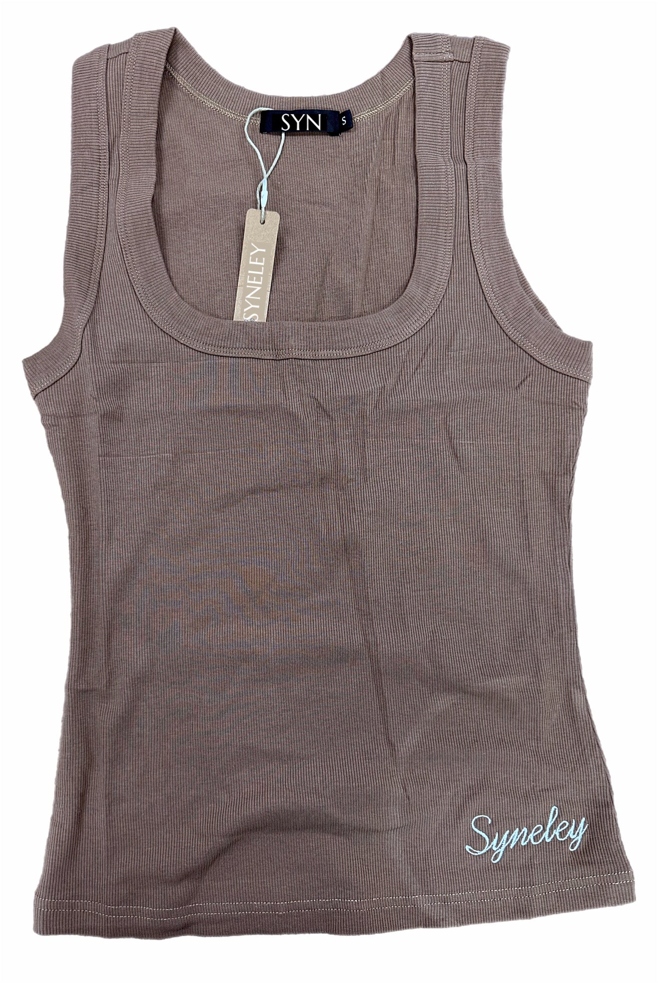 SYNELEY Body Fit Essential