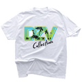 DZV logo collection