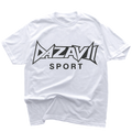 DAZAVII SPORT TEE