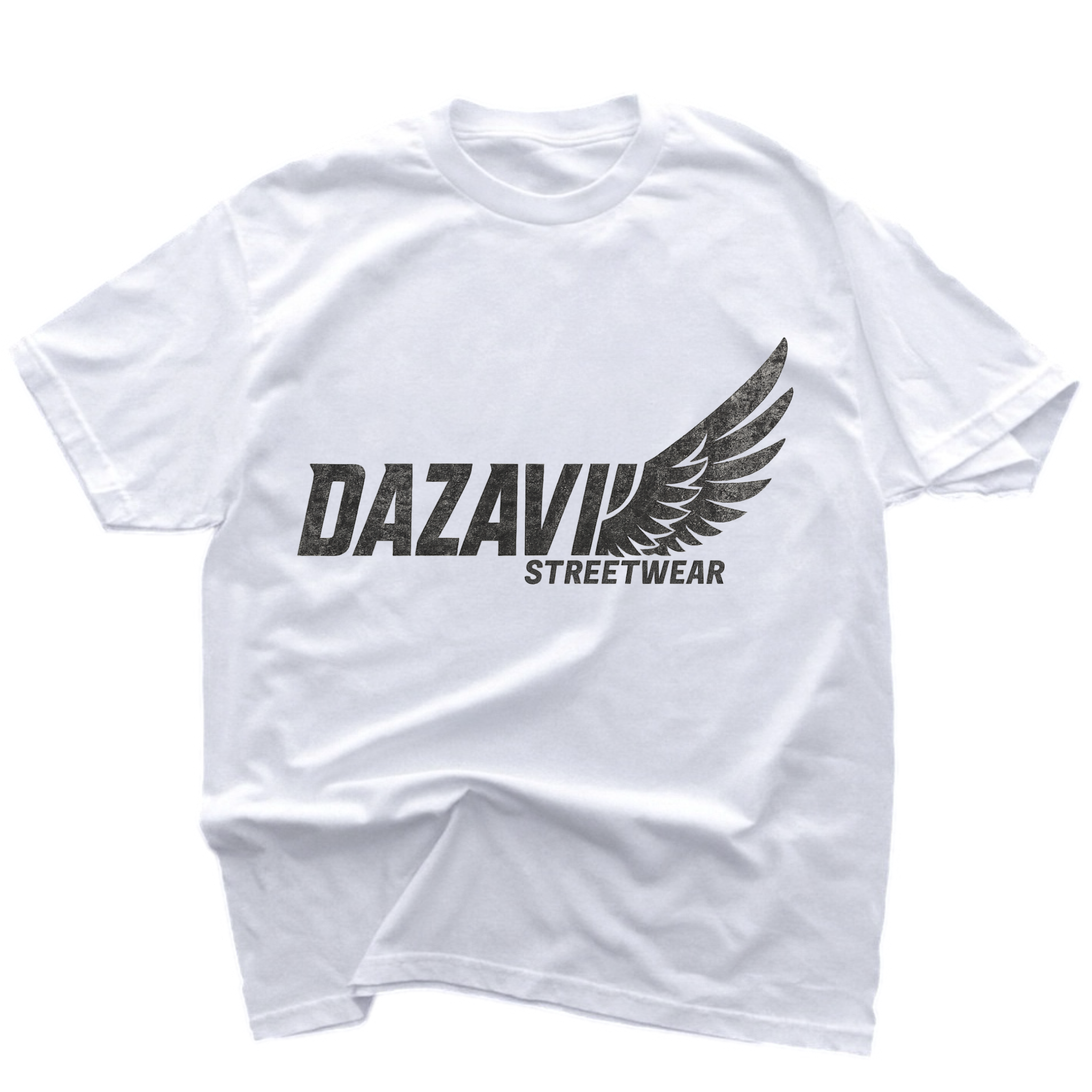 VII 🪽