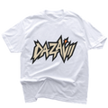Dazavii Design Tshirt