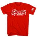 DAZAVII DRIP LOGO