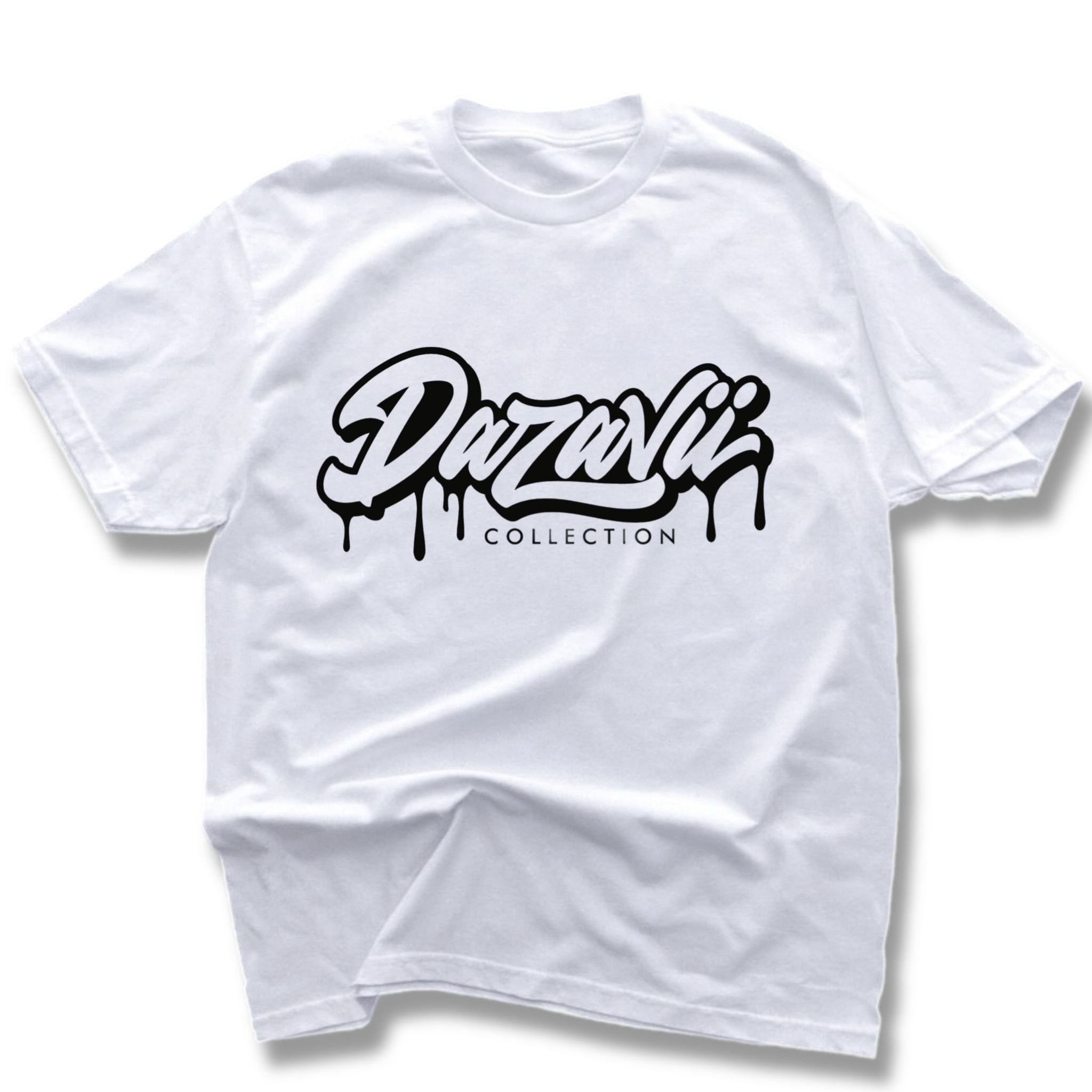 DAZAVII DRIP LOGO