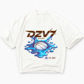 DZV7