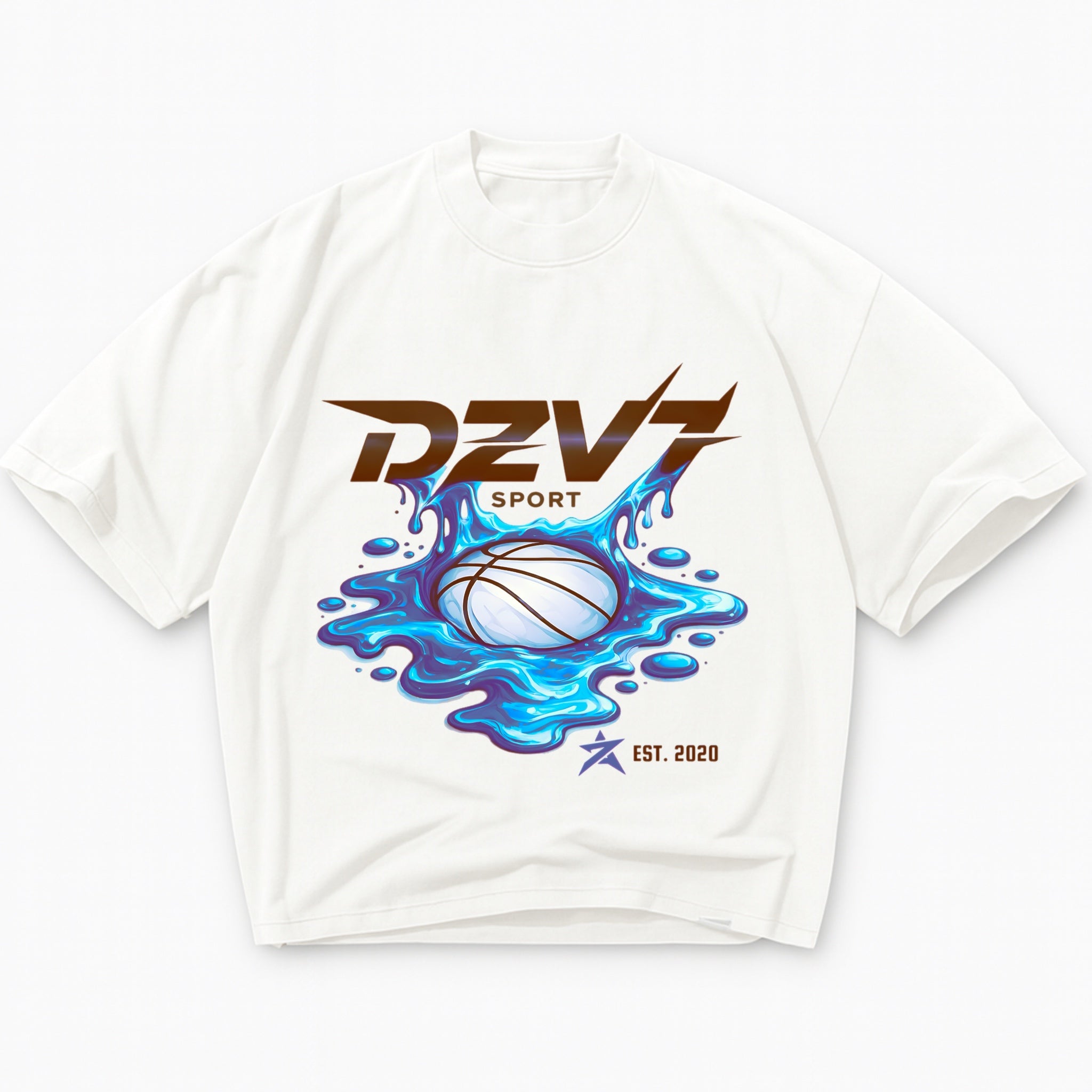 DZV7